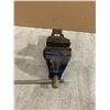 Image 1 : Shop Vice