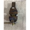Image 2 : Shop Vice