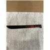 Image 3 : 23in Machete With Cardboard Sheathe