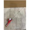 Image 1 : Paw Patrol Fishing Rod For Kids