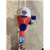 Image 2 : Paw Patrol Fishing Rod For Kids