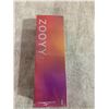 Image 1 : ZOOYY "Personal Massager"
