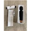 Image 2 : ZOOYY "Personal Massager"