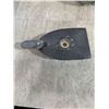 Image 4 : Black & Decker Cyclone 4-In-1 Multi Sander