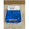 Image 1 : Portable Compressor Nebulizer System