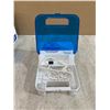 Image 2 : Portable Compressor Nebulizer System