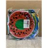 Image 1 : Cupholder Floaties