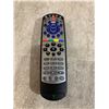 Image 1 : Dish Network 21.1 IR/UHF PRO Universal Remote