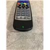 Image 2 : Dish Network 21.1 IR/UHF PRO Universal Remote