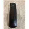 Image 3 : Dish Network 21.1 IR/UHF PRO Universal Remote
