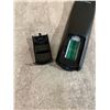 Image 4 : Dish Network 21.1 IR/UHF PRO Universal Remote