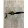 Image 1 : Vintage Compass Watch