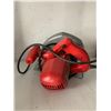 Image 3 : Skil Circular Saw - 7 -1/4in
