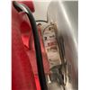 Image 5 : Skil Circular Saw - 7 -1/4in