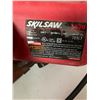 Image 6 : Skil Circular Saw - 7 -1/4in