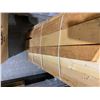 Image 4 : Kids Wooden Picnic Table