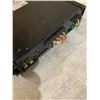 Image 3 : KENWOOD KAC-920 Stereo Power Amplifier