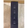 Image 3 : Super Danny Gooseneck Desktop Lamp - Includes Power Adapter