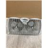 Image 3 : Sunbeam Twin Window Fan
