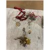 Image 1 : Large Assortment Of Jewelry