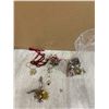 Image 3 : Large Assortment Of Jewelry