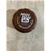 Image 1 : Nish Man Hair Styling Wax Matte