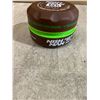 Image 2 : Nish Man Hair Styling Wax Matte