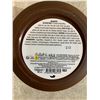 Image 3 : Nish Man Hair Styling Wax Matte