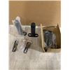 Image 1 : CUKE2BEET Height Adjustable Center Support Legs For Bed Frame