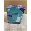 Image 1 : TP-LINK AC1200 Mesh WiFi Extender