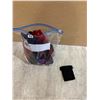 Image 1 : Assortment Of Pouches
