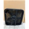 Image 2 : Mainstays 20in Box Fan
