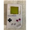 Image 1 : Nintendo Gameboy - Includes The Game Shanghai