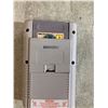 Image 3 : Nintendo Gameboy - Includes The Game Shanghai