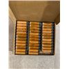 Image 1 : 36 PCS - AAA Performance Alkaline Batteries