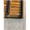 Image 2 : 36 PCS - AAA Performance Alkaline Batteries
