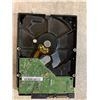 Image 2 : Western Digital 500GB Computer Hard Drive
