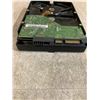 Image 3 : Western Digital 500GB Computer Hard Drive