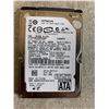 Image 1 : Hitachi 320 GB SSD