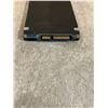 Image 3 : Hitachi 320 GB SSD