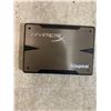 Image 1 : HyperX Kingston 120GB SSD