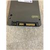 Image 3 : HyperX Kingston 120GB SSD