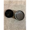 Image 2 : Lot Of 3 Weed Grinders