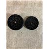Image 3 : Lot Of 3 Weed Grinders