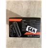 Image 2 : Speaker Bicycle Light - Model NO: GYGM-858