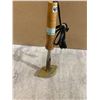 Image 1 : Handheld Mini Sealing Iron