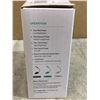 Image 3 : Lot Of 2 LED Book Lights - Model NO: R-888-17