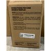 Image 3 : Catchmaster Mouse & Insect Glue Board Traps - 60 Traps