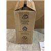 Image 4 : Catchmaster Mouse & Insect Glue Board Traps - 60 Traps