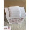 Image 5 : Catchmaster Mouse & Insect Glue Board Traps - 60 Traps